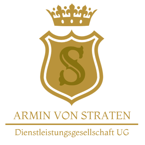 Armin von Straten